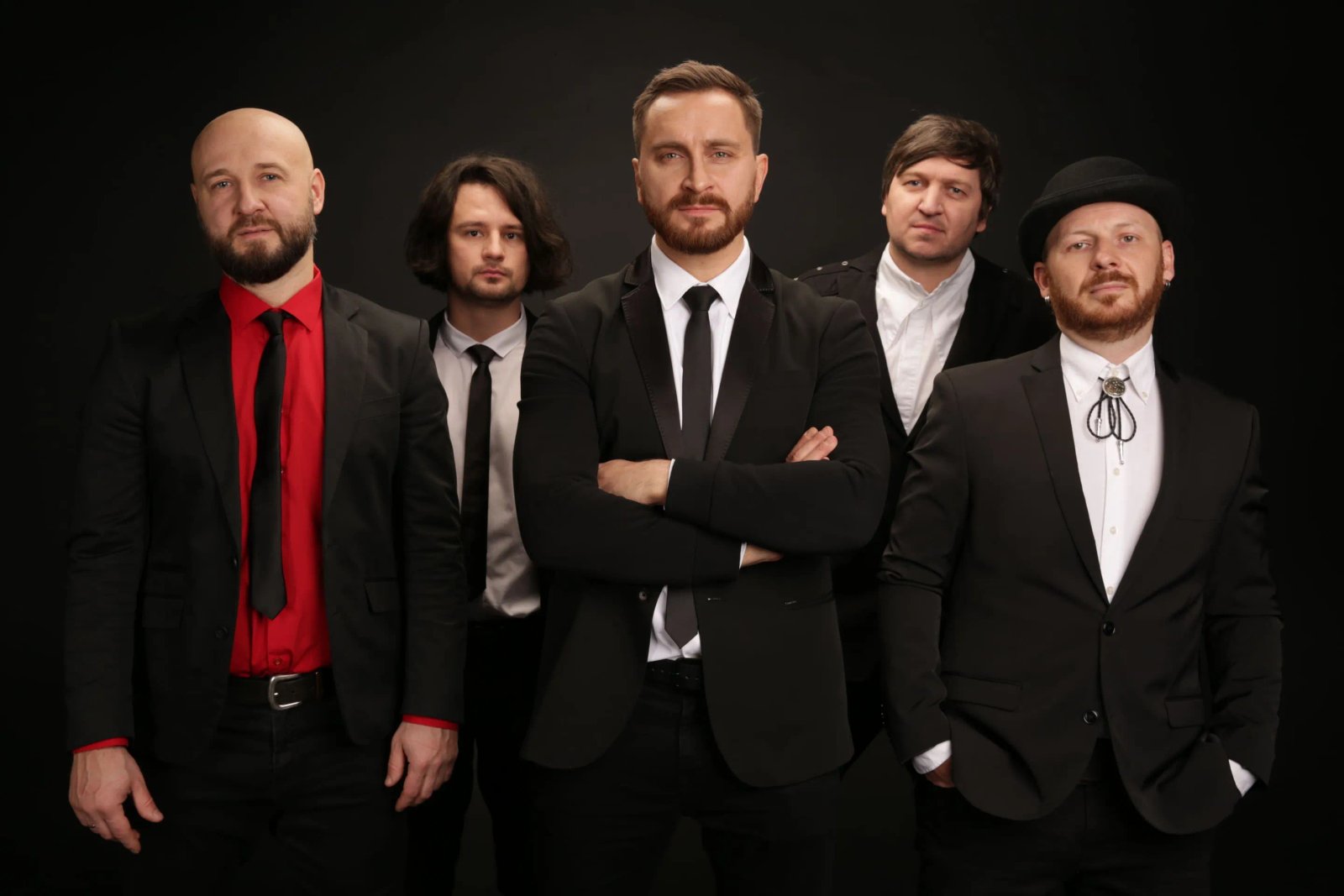 Ті, хто дарують світло