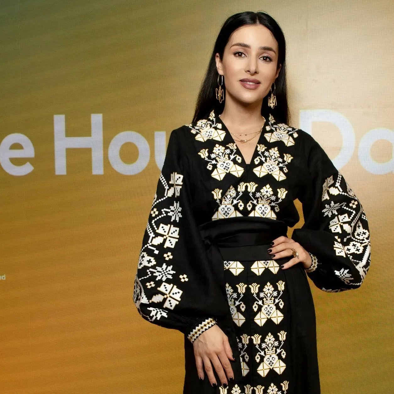 Злата Огнєвіч