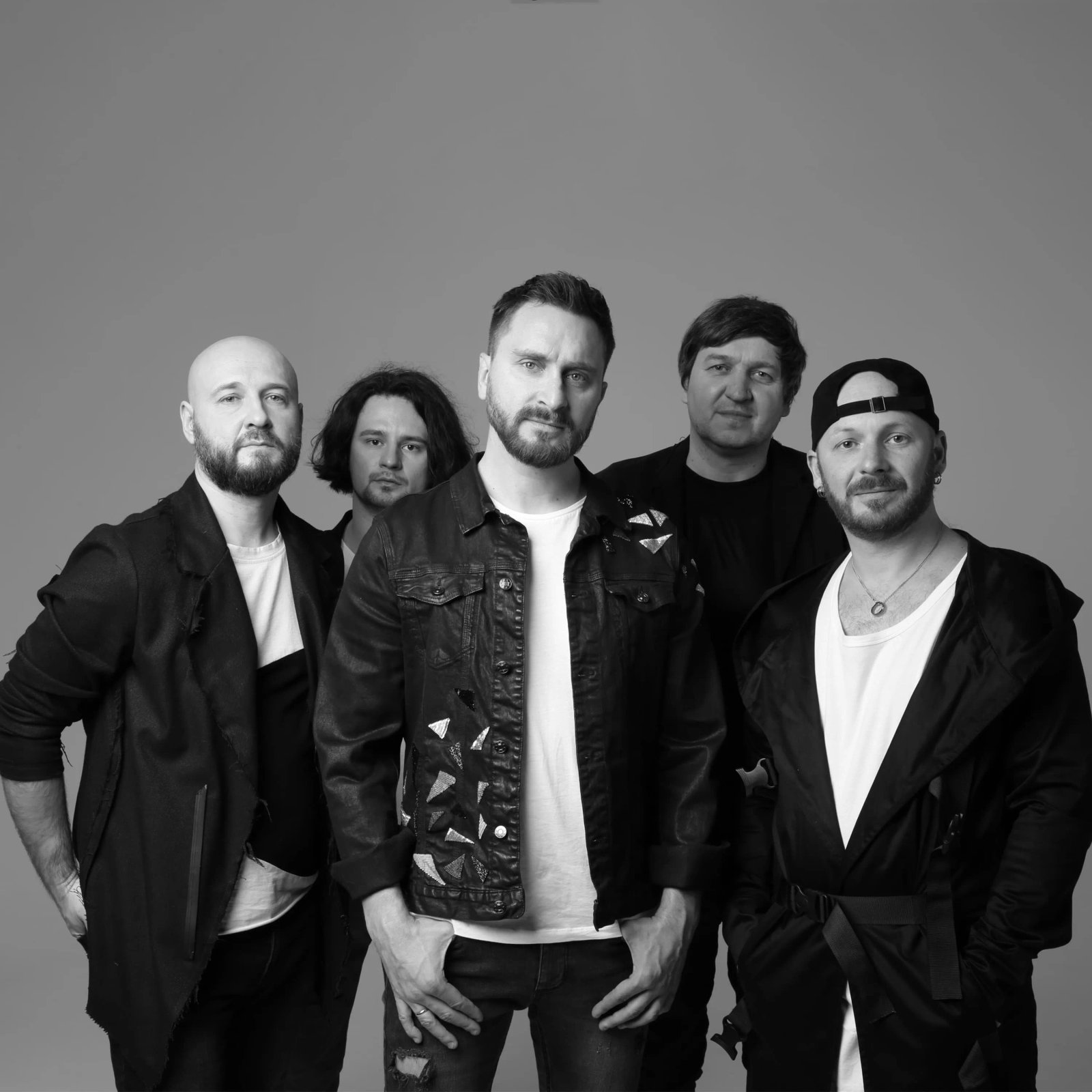 Концерт відбудеться у будь-якому випадку