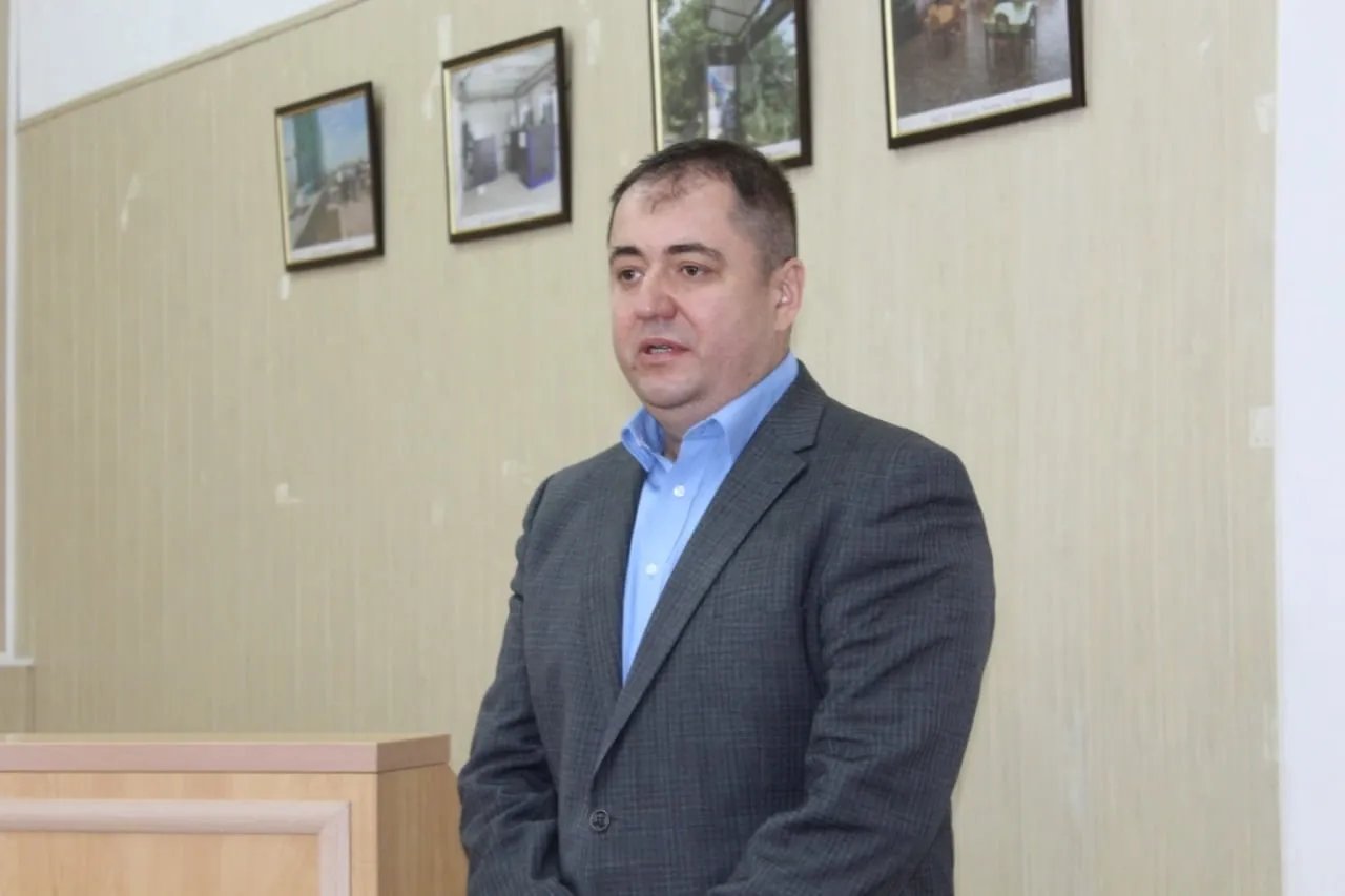 Владимир Боделан Володимир Боделан