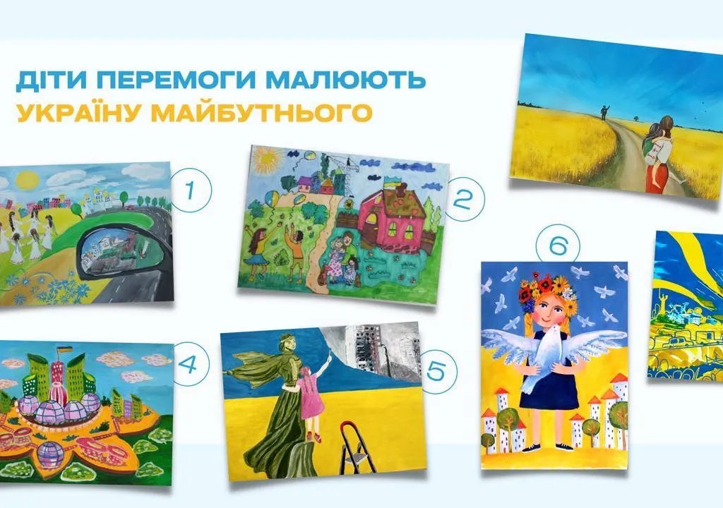 марки марки