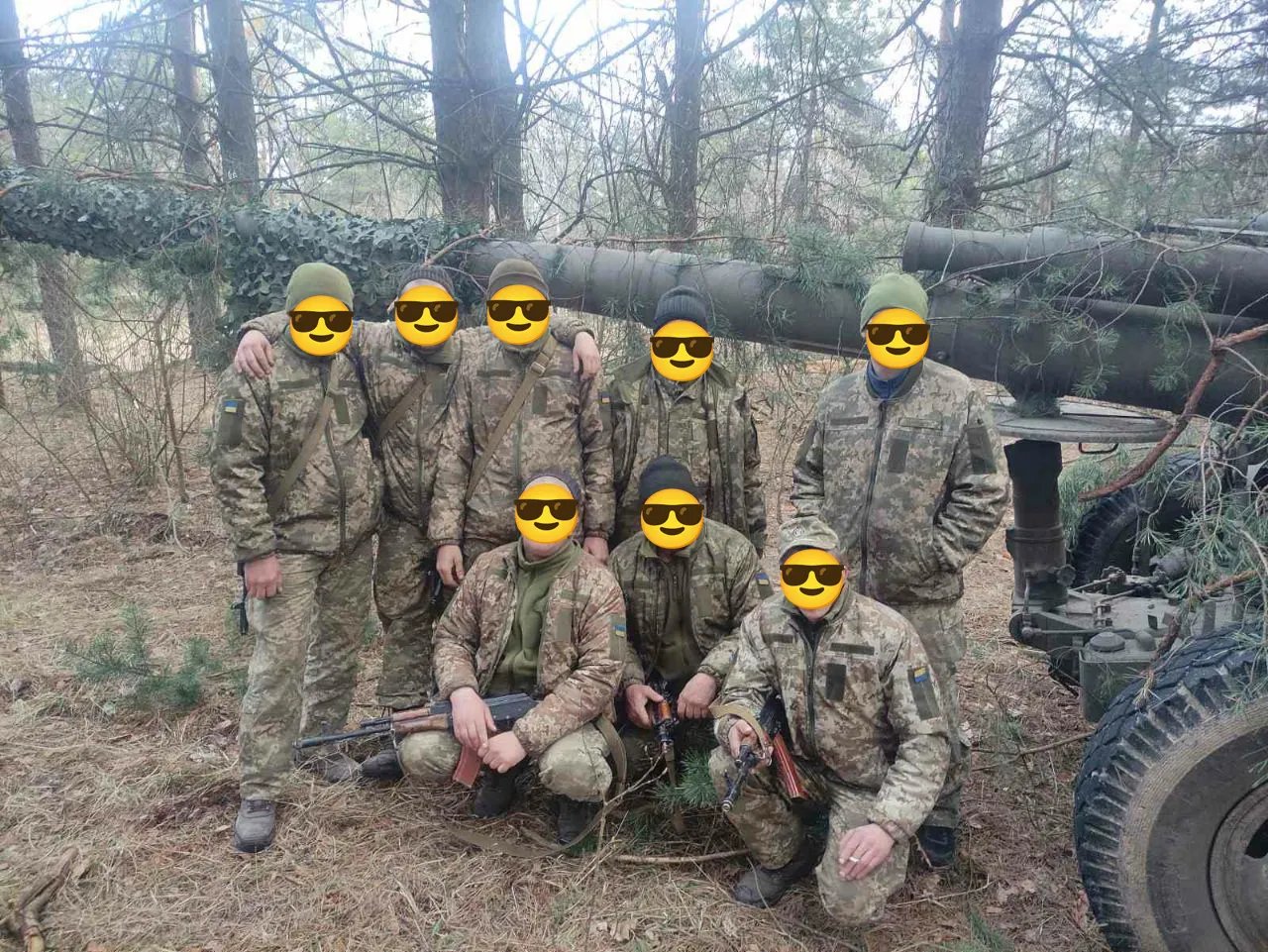 Дмитро Дмитро