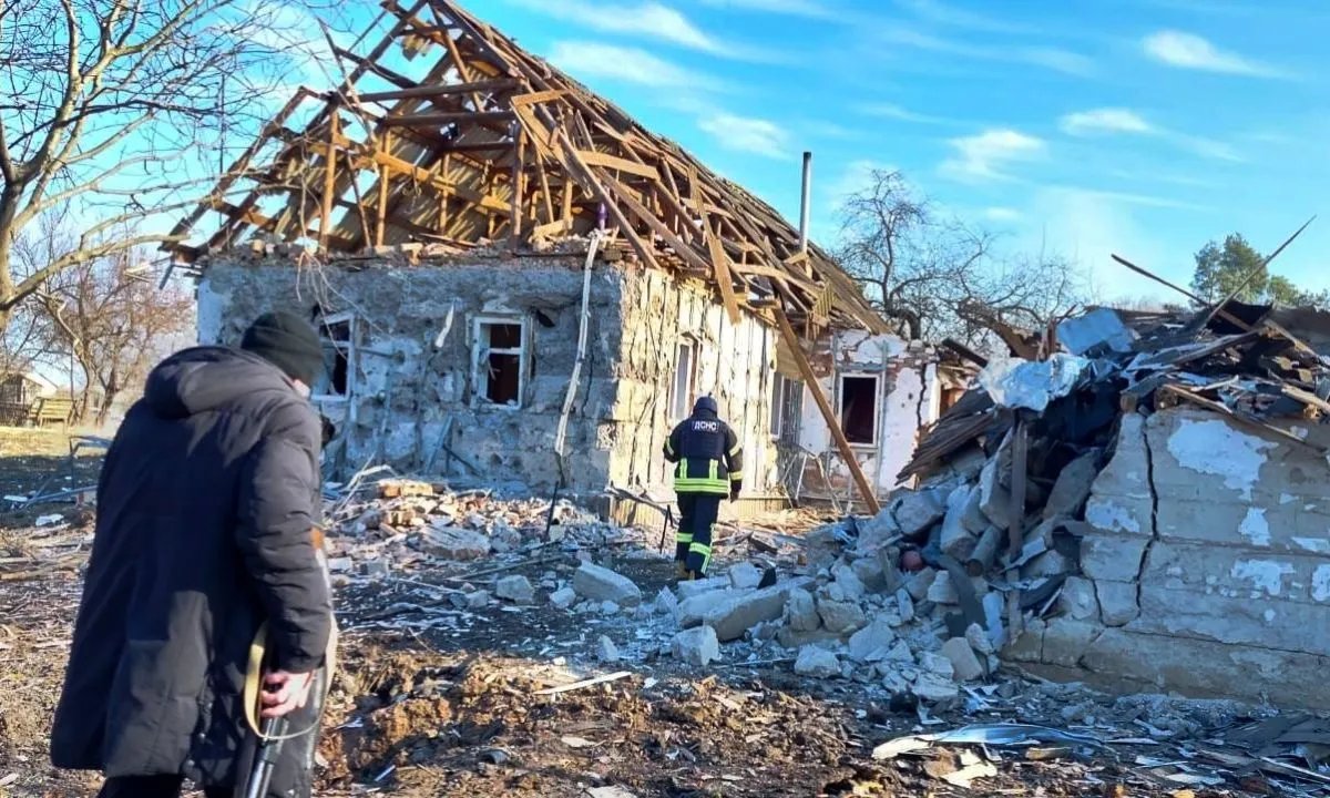 Чернігівщіна, війна Чернігівщіна, війна