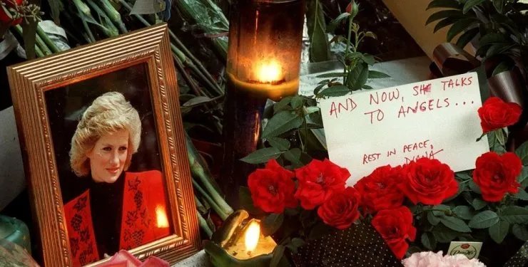 Как проходила коронация Чарльза ІІІ в Великобритании: самые интересные моменты и фото 16