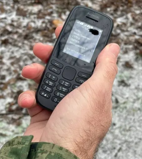 "Бавовна палала і буде палати": в СБУ прокоментували підрив z-пропагандиста Прилєпіна 2