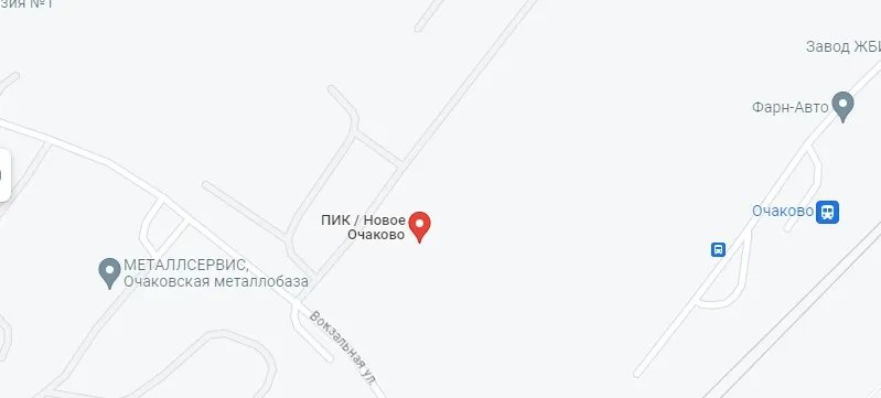 Москва знову у вогні: масштабна пожежа сталася у житловому масиві неподалік металобази - відео 2
