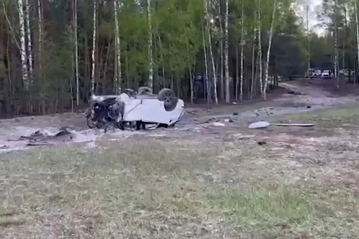 Авто Прилєпіна Авто Прилєпіна