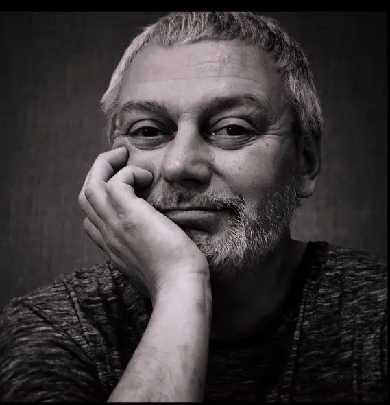 Вічна пам'ять герою!