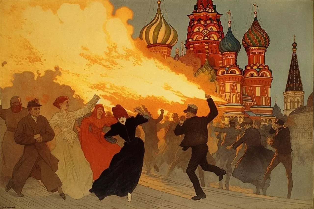 Французький художник Анрі Тулуз-Лотрек