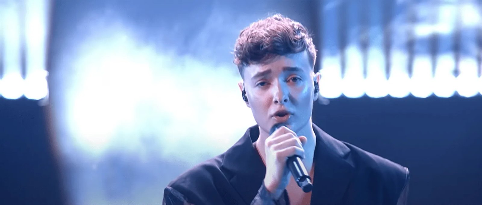 Ремо Форрер