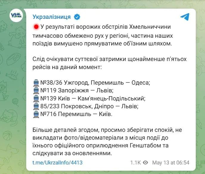 Пост УЗ Пост УЗ