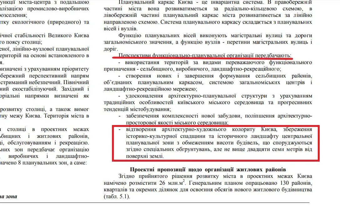 Участок находится в пределах Центрального исторического ареала в зоне регулирования застройки ІІІ категории Участок находится в пределах Центрального исторического ареала в зоне регулирования застройки ІІІ категории