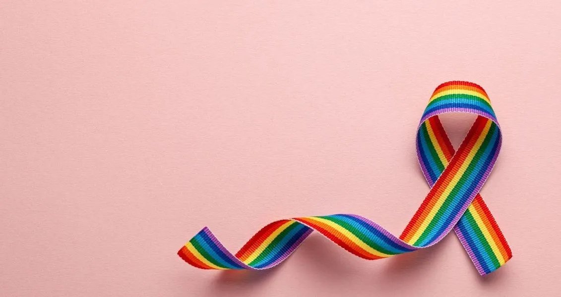 Міжнародний день боротьби з гомофобією