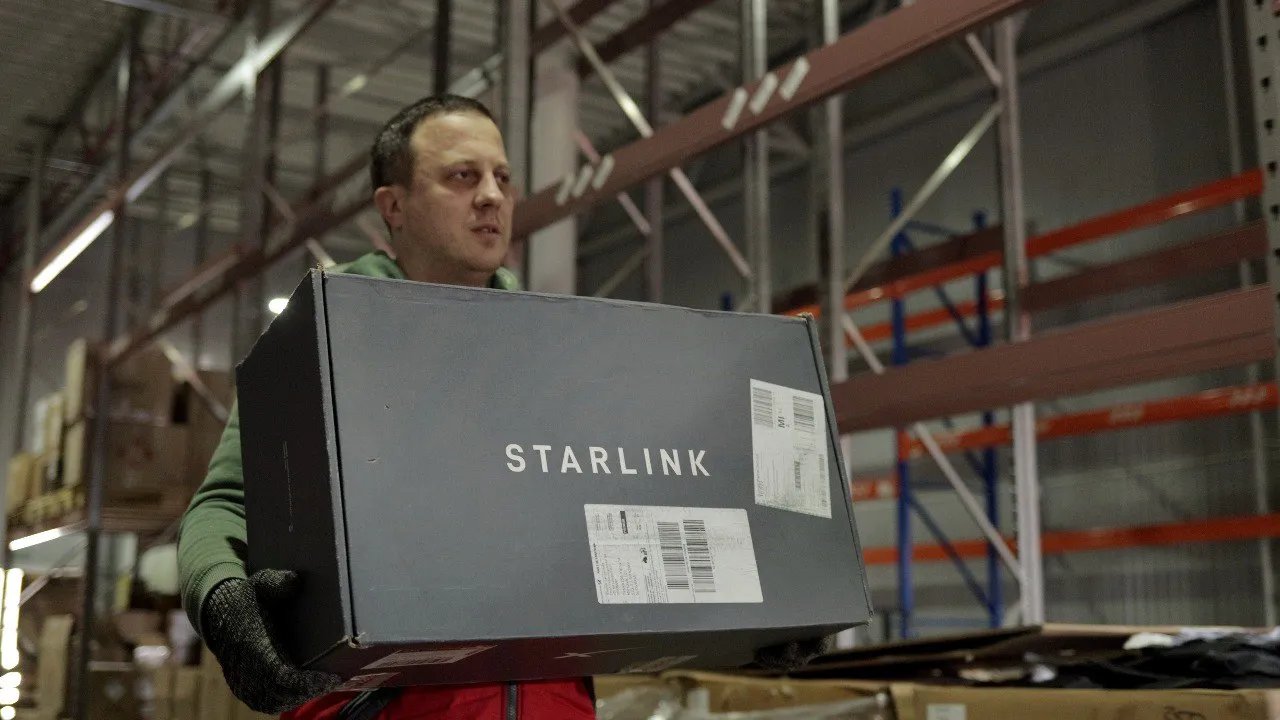 Усього захисники України отримали техніки на суму понад 31 млн грн Усього захисники України отримали техніки на суму понад 31 млн грн