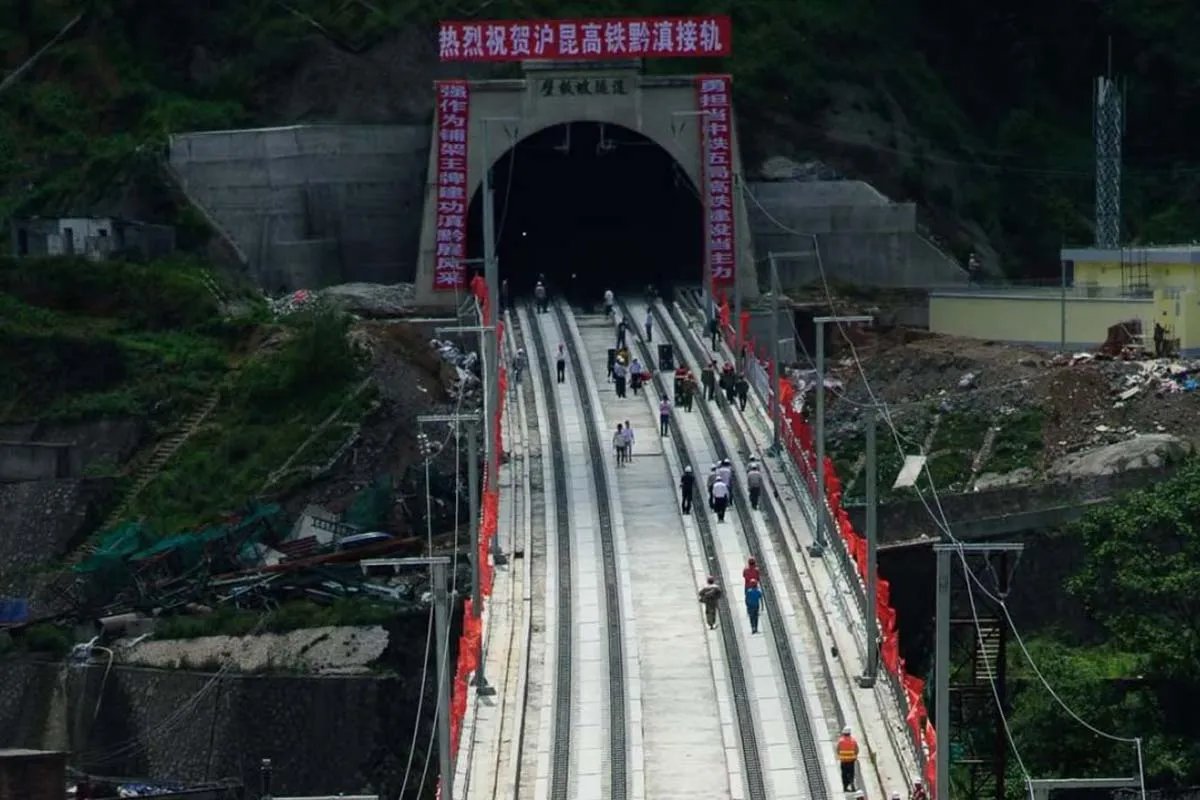 Один пояс, один шлях Один пояс, один шлях