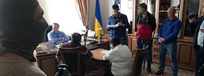 Хто буде судити суддю Князєва та скільки років у тюрмі йому загрожує 2