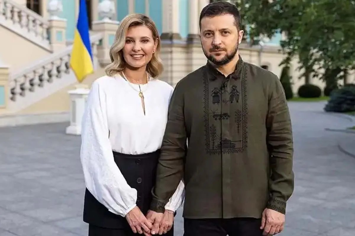 Сорочка з бронетехнікою Сорочка з бронетехнікою