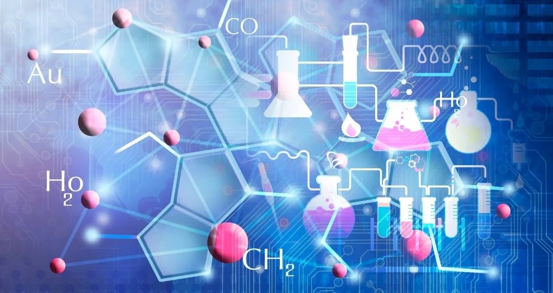 День науки в Украине