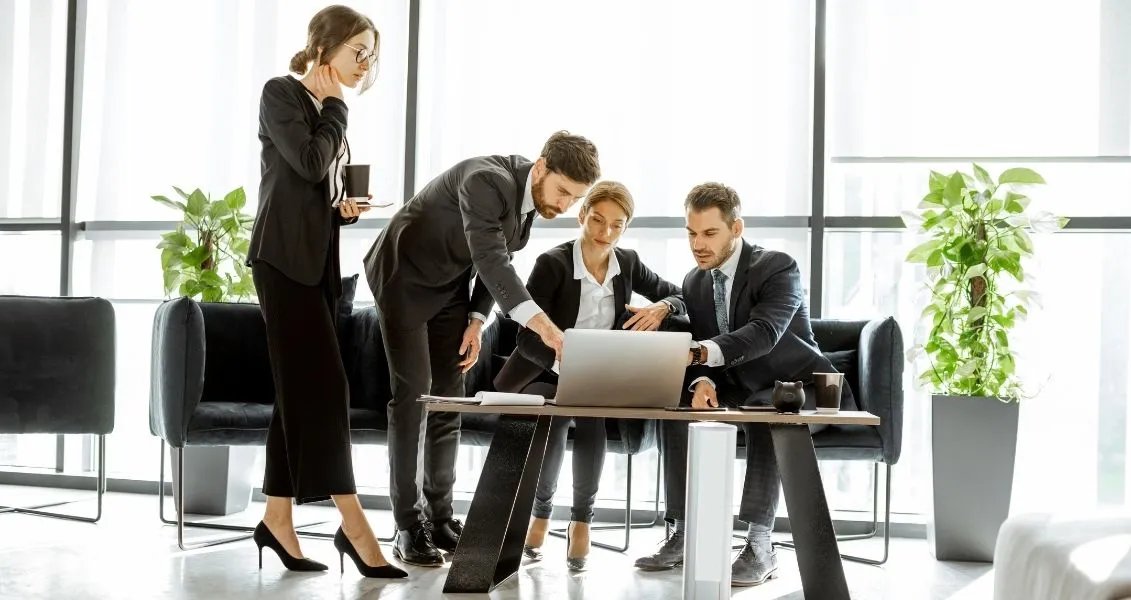 День банковских работников Украины