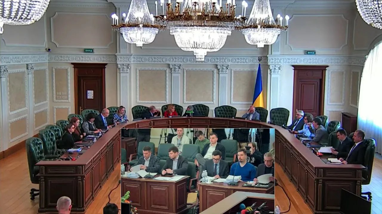 ВРП ВРП