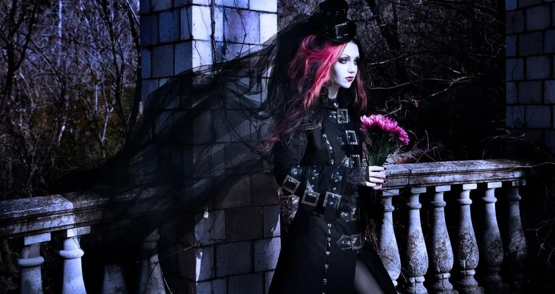 Всесвітній день готів