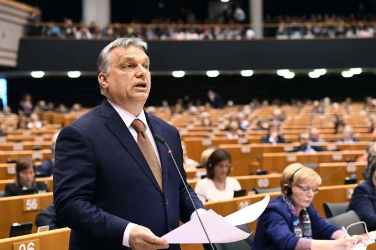 Голос Китаю та рф