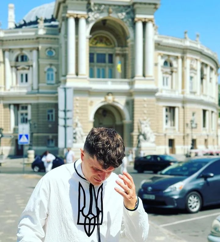 Анатолій Анатоліч