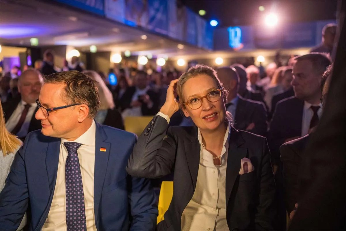 Конференція Ходорковського Конференція Ходорковського