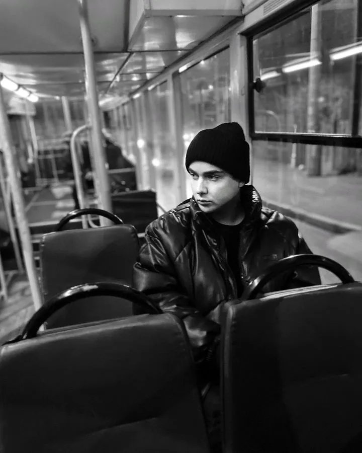 «Мне не нравится какая разница»»>>
<figcaption>«Мне не нравится