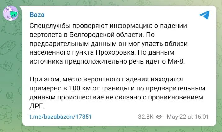 Повідомлення Baza