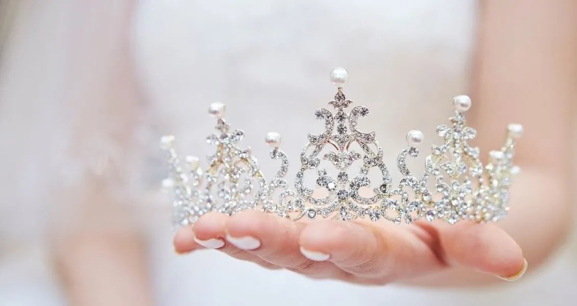 Міжнародний день тіари