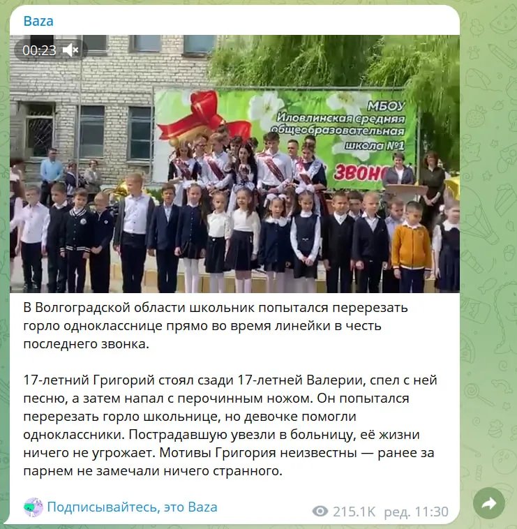 СообщениеBaza