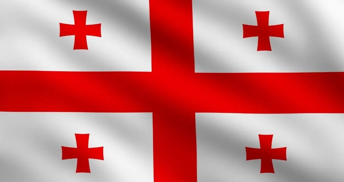 День Незалежності Грузії