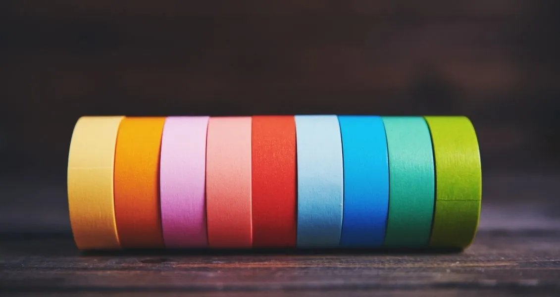 27 травня вважається Днем народження скотча