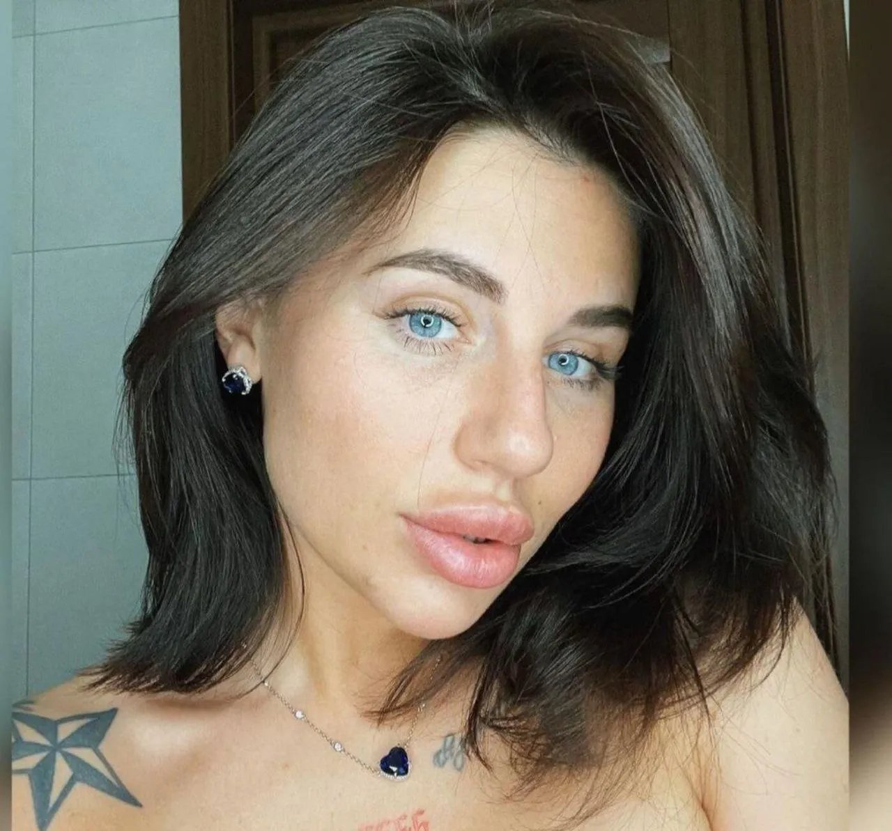 Анна Алхім