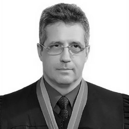 Грица Грица