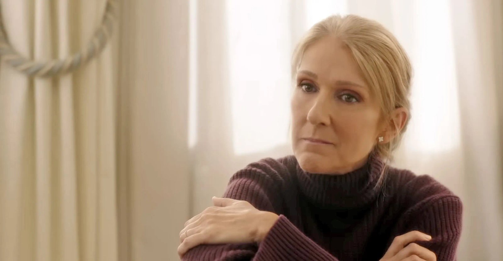 Я не здаюся