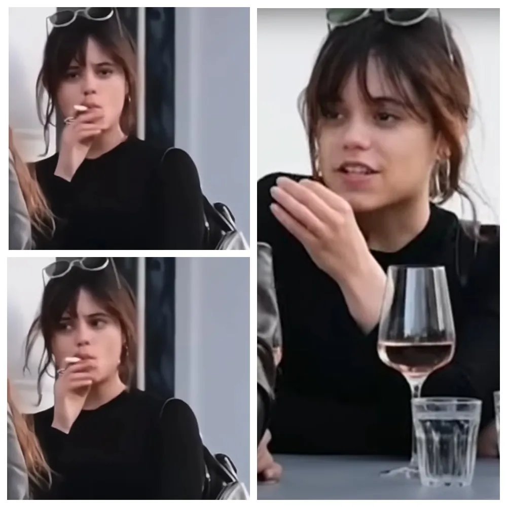 Так втрачають кумирів