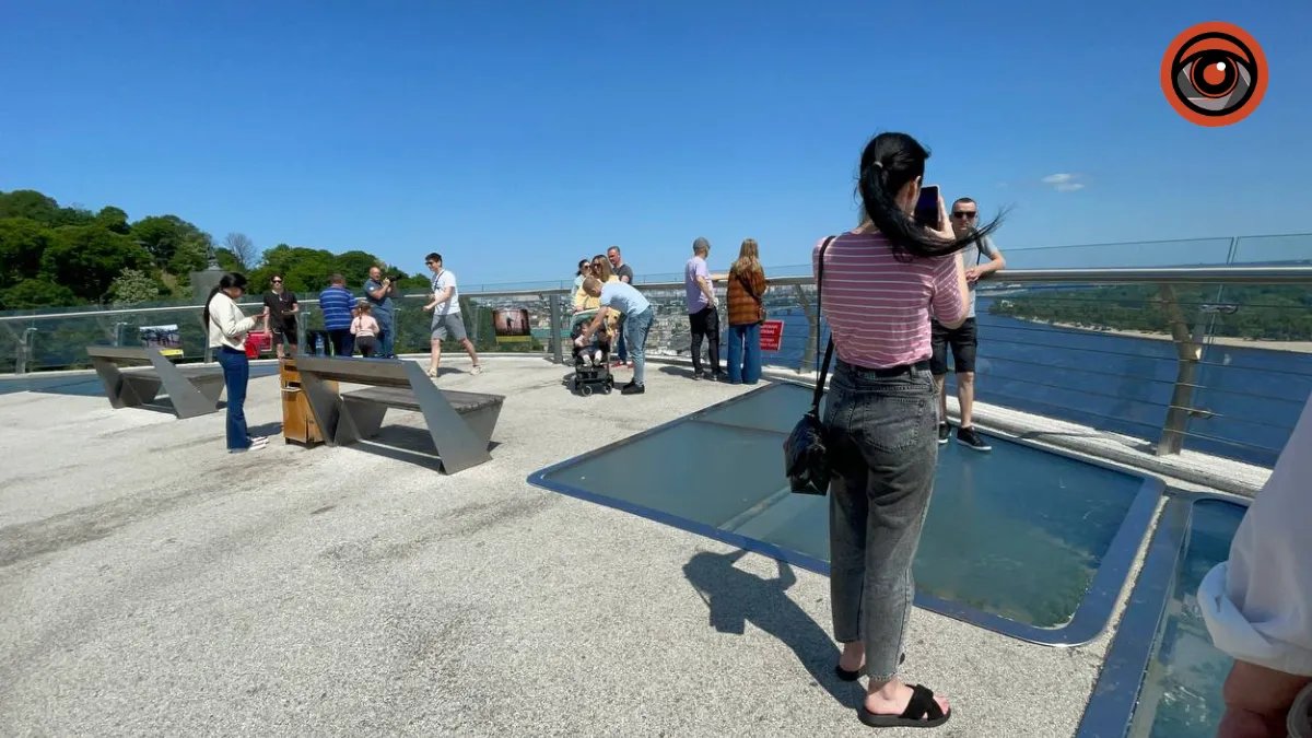 День Києва День Києва