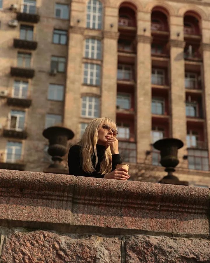 «У мене багато претензій до Лободи»