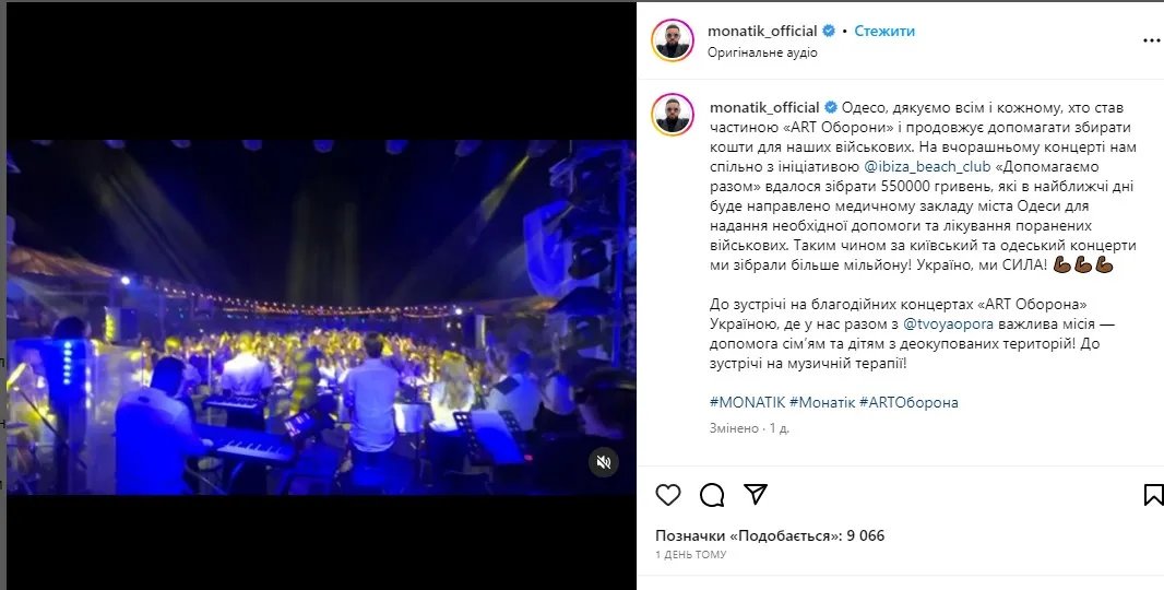 Дві реальності: нічні клуби збирають аншлаги в той час, коли триває пекло на фронті та люди оплакують загиблих рідних 1