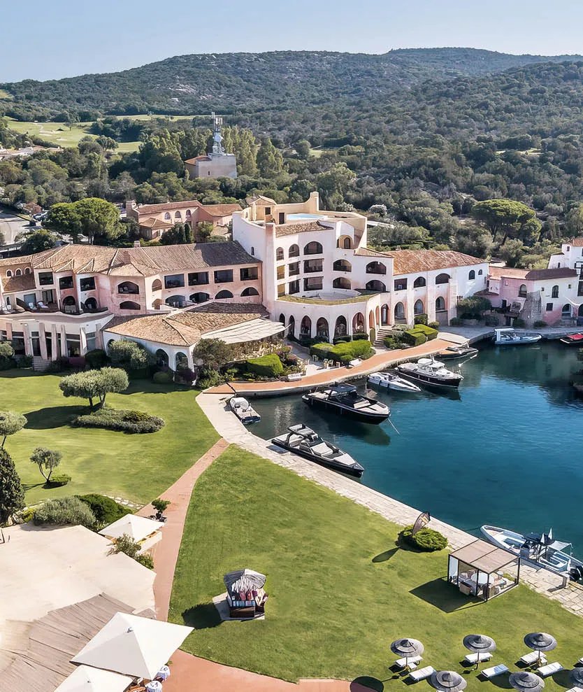 Готель Готель