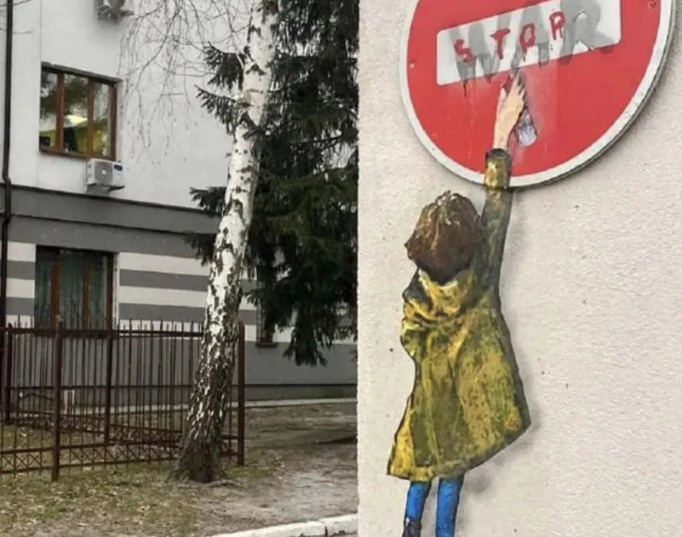 робота tvboy робота tvboy