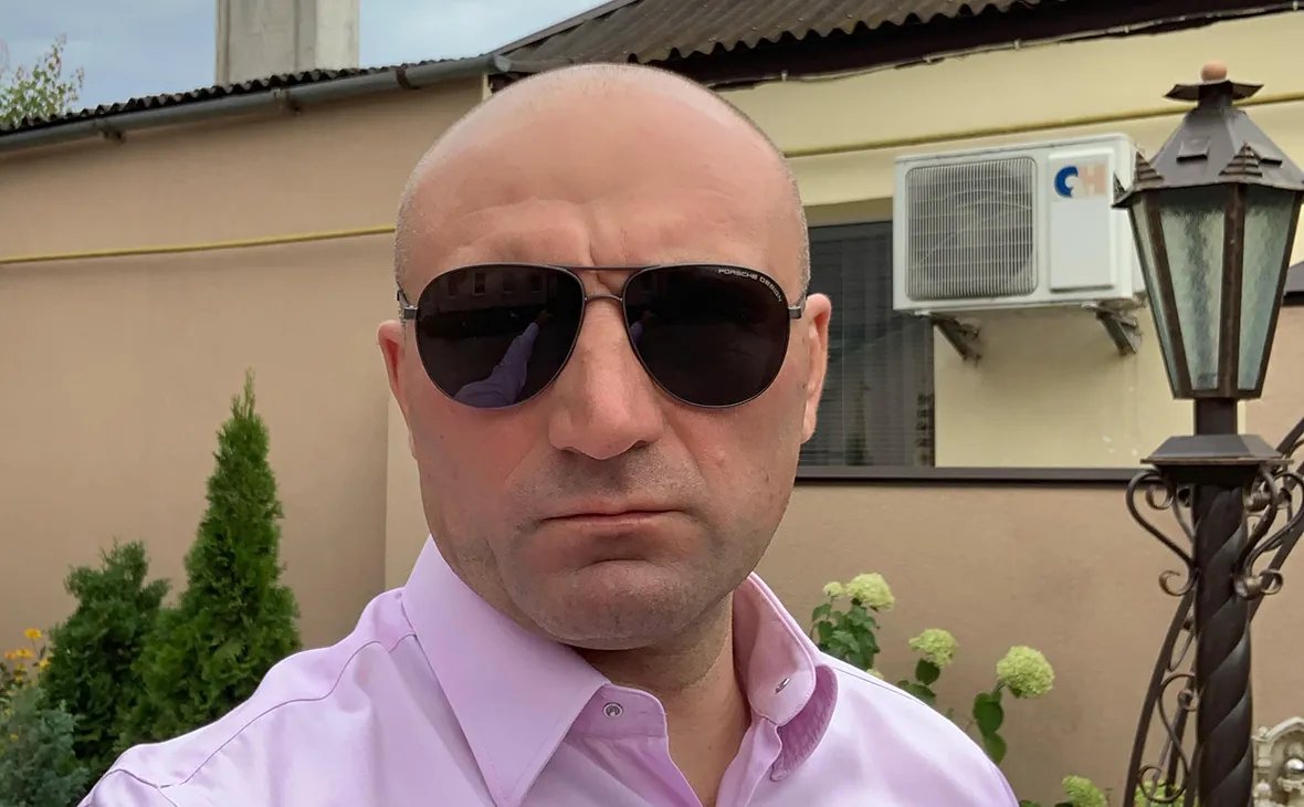 Мер Черкас Анатолій Бондаренко Мер Черкас Анатолій Бондаренко