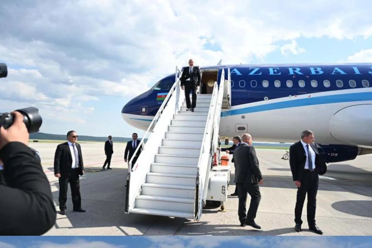 Гості та запрошені Гості та запрошені