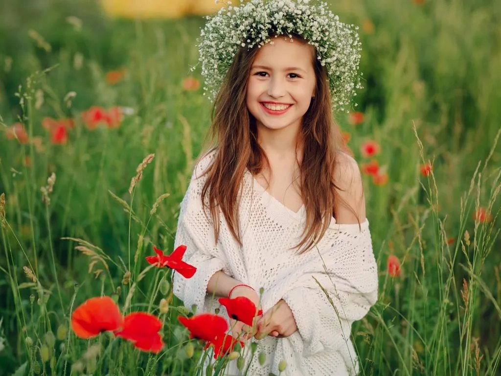 В Україні день Трійці часто називають Зеленою неділею В Україні день Трійці часто називають Зеленою неділею