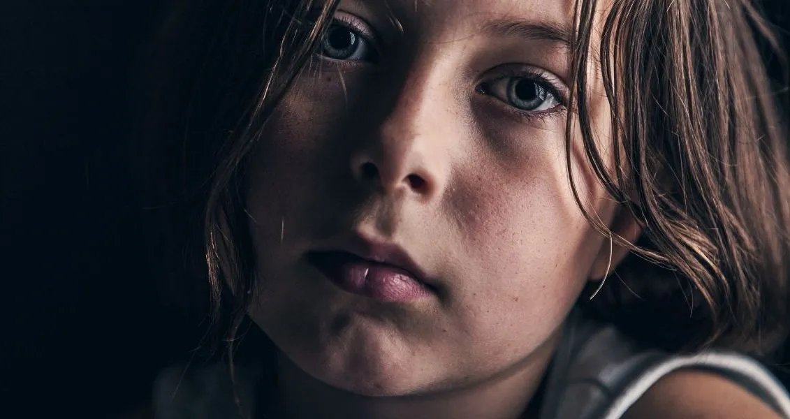 4 червня відзначається Всесвітній день безневинних дітей, які постраждали від агресії 4 червня відзначається Всесвітній день безневинних дітей, які постраждали від агресії