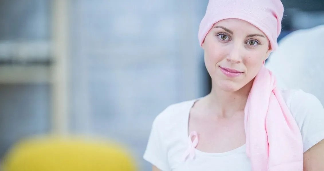 Міжнародний день людей, які подолали рак Міжнародний день людей, які подолали рак