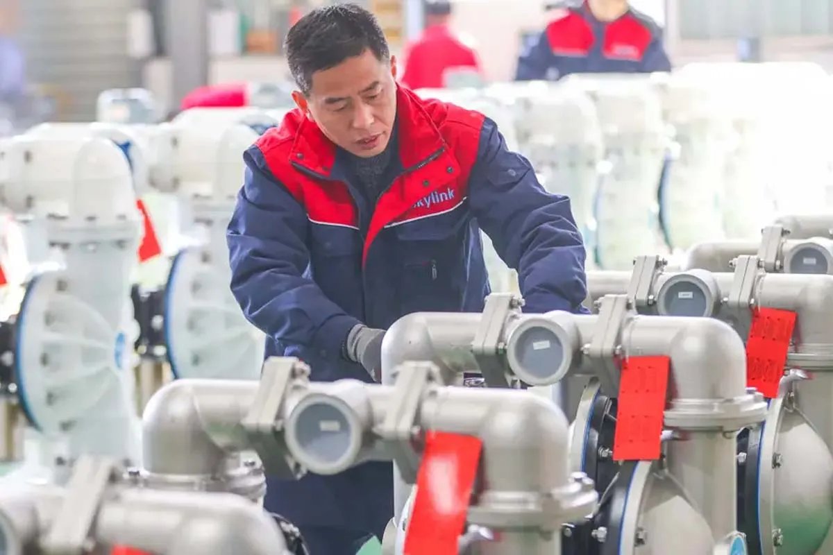 Швейна фабрика Швейна фабрика