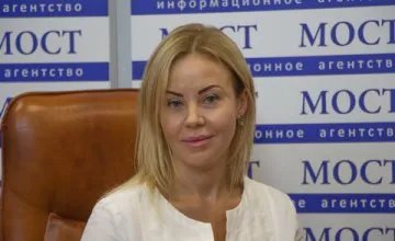 адвокатка адвокатка